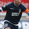 14.12.2013  Hallescher FC - FC Rot-Weiss Erfurt  0-2_28